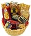 Northwest Snack Gift Basket