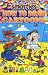 Smarties How to Draw Cartoons