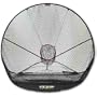 Izzo Big Mouth Net with Patented Pop-Up Design