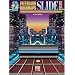 Fretboard Roadmaps for Slide Guitar (Fretboard Roadmaps)