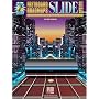Fretboard Roadmaps for Slide Guitar