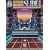 Slide Guitar (Fretboard Roadmaps)