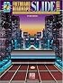 Fretboard Roadmaps for Slide Guitar (Fretboard Roadmaps)