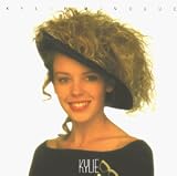 Kylie [10trx] - Kylie Minogue