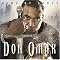See Don Omar's List of Music You Should Hear