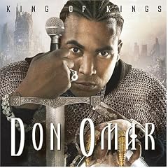 King of Kings