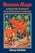 Russian Magic: Living Folk Traditions of an Enchanted Landscape
