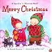 Merry Christmas (Sparkle 'n' Shimmer)