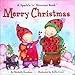 Merry Christmas (Sparkle 'n' Shimmer) Image