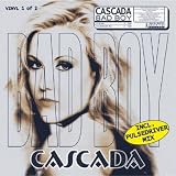 Bad Boy (Radio Mix)
