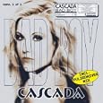 Bad Boy (Radio Mix)