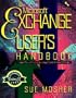 Microsoft Exchange User's Handbook with CDROM