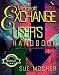 Microsoft Exchange User's Handbook