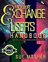 Microsoft Exchange User's Handbook