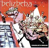 Charlie's Dream