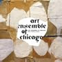 Art Ensemble of Chicago With Fontella Bass