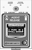Fire-Lite Alarms