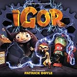 Buy : Igor