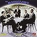 Most Of All - The Singles As & Bs [ORIGINAL RECORDINGS REMASTERED] 2CD SET