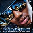 iSouljaBoyTellem