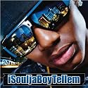 iSouljaBoyTellem