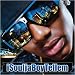 iSouljaBoyTellem