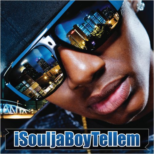 Soulja Boy - VA - R&B Love Collection 2009 - Zortam Music