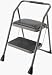 Step Pads - 2Step Pad Step Stool