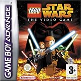 Revue Eidos  / Lego Star Wars