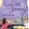 Winter Solstice Books for Families