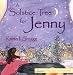 A Solstice Tree for Jenny (Young Readers)