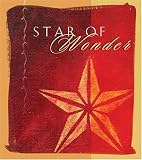Cover of Star of Wonder Cover of Star of Wonder