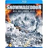 Snowmageddon [Blu-ray] [Import]
