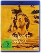 Der mit dem Wolf tanzt [Blu-ray]
