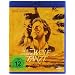 Der mit dem Wolf tanzt [Blu-ray]