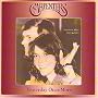 Yesterday Once More-Greatest Hits 1969-1983