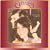 Yesterday Once More-Greatest Hits 1969-1983
