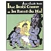 Luc Leroi contre les forces du mal