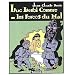 Luc Leroi contre les forces du mal