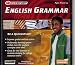 QUICKSTUDY ENGLISH GRAMMAR