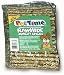  : 100 pc. Peanut Butter Munchy Sticks