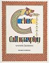 Celtic Calligraphy
