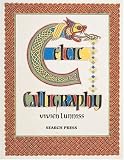 Celtic Calligraphy
