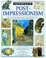 Eyewitness Art: Post Impressionism