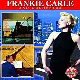 Piano Style Of/Play for Me