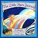 Books : The Little Star's Journey: A Fairytale for Survivors of All Kinds