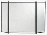 Review Do it Best Imports  / Do it Best Imports 428353 Home Impressions Fireplace Screen