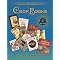 Collecting Vintage Cookbooks