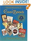 Collector's Guide To Cookbooks: Identification & Values (Collector Books)