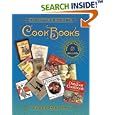 Collector's Guide To Cookbooks: Identification and Values (Collector Books) by Frank Daniels